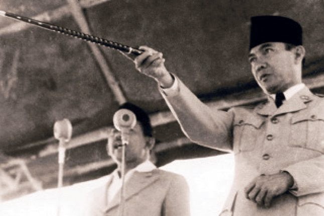 Hari Laut Sedunia