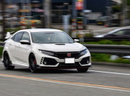 Mengintip Strategi Honda Pertahankan Pangsa Pasar di 2022