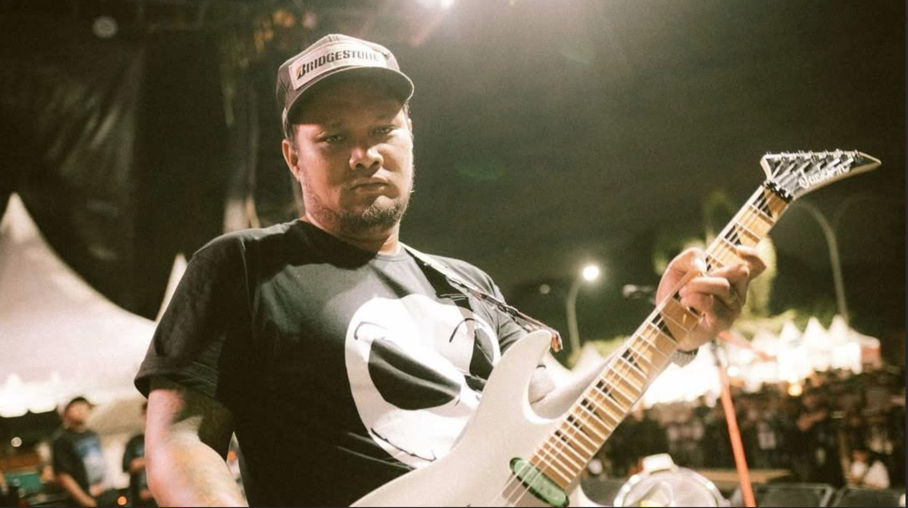 Makna Lagu 'Tak Setara', Pengakuan Jujur tentang Cinta yang tak Seimbang dari Virgoun