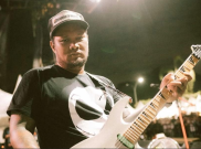 Makna Lagu 'Tak Setara', Pengakuan Jujur tentang Cinta yang tak Seimbang dari Virgoun