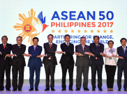 Negara ASEAN dengan Iptek Tertinggal hingga Maju Menurut LIPI