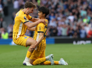 Prediksi Brighton vs Chelsea: Analisis Lengkap, Statistik, dan Prediksi Skor