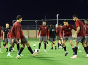 Kekuatan Berimbang, Pengamat Sebut Qatar sebagai Lawan Timnas Indonesia U-23 Tidak Superior