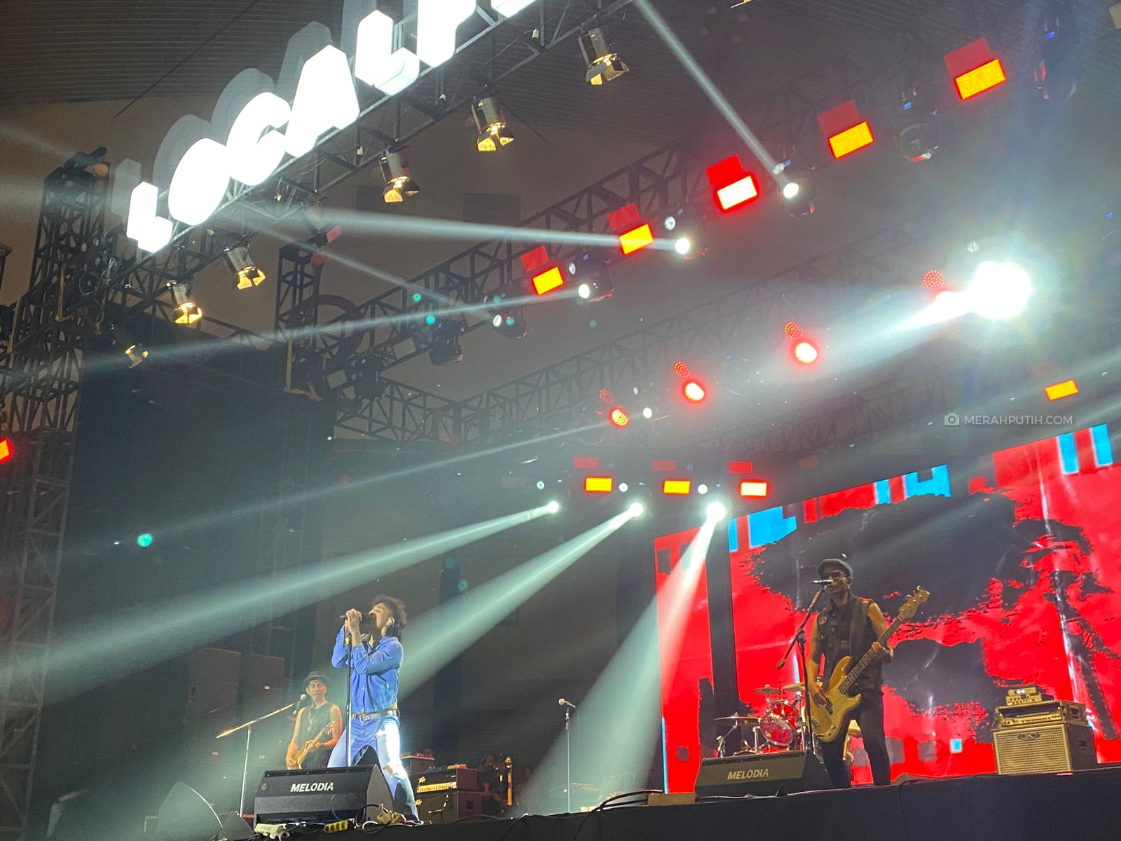 Slank