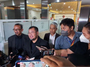 Bareskrim Polri akan Memeriksa Kembali Petinggi ACT Hari Ini