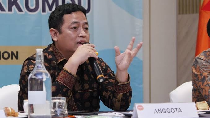 Pengawas Pemilu Level Akar Rumput Diminta Sigap Identifikasi Pelanggaran Pilkada 2024