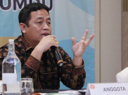 Pengawas Pemilu Level Akar Rumput Diminta Sigap Identifikasi Pelanggaran Pilkada 2024