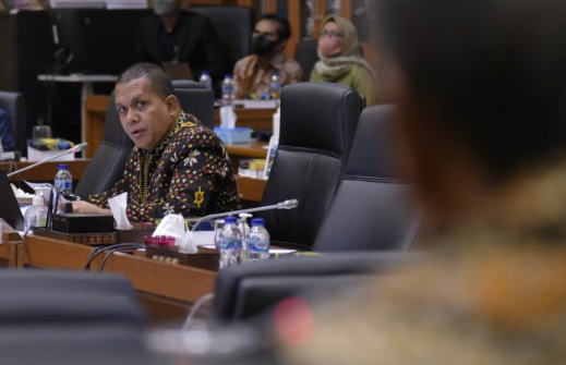Kemenkes, BPOM dan IDAI Diminta Investigasi Kasus Ginjal Akut