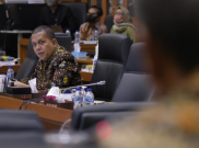 Kemenkes, BPOM dan IDAI Diminta Investigasi Kasus Ginjal Akut
