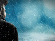 Kenapa Sih Kamu Susah Dekat dengan Orang Lain?