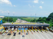 Persiapan Mudik Lebaran 2025, Komisi V DPR RI Soroti Infrastruktur Jalan Tol