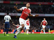 Catat! Inilah Jadwal Siaran Langsung Boxing Day Liga Inggris 2018