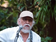Nak – Iwan Fals: Lagu Klasik yang Kembali Menyentuh Hati Anak Zaman Now