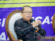 PPP Sebut Nasib KIB Ditentukan oleh PAN dan Golkar