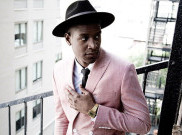 Labrinth, Musisi Misterius di Balik Lagu Iklan Apple Watch 3