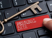 AJI Jakarta: Doxing Terhadap Jurnalis Bisnis Indonesia Langgar UU Pers