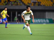 5 Fakta Suwon FC, Klub Baru Pratama Arhan