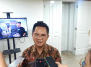 Mobil Selebgram Zoe Levana Masuk Jalur TransJakarta Kena Tilang Rp 500 Ribu