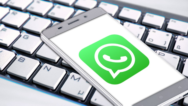 WhatsApp Tak Bisa Lagi Digunakan pada Beberapa Smartphone