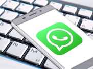 WhatsApp Tak Bisa Lagi Digunakan pada Beberapa Smartphone