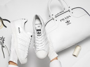 Perlengkapan Bowling Stylish ala Prada dan Adidas