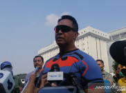 KSAD Andika Perkasa Minta Kasus Penusukan Babinsa Diusut Tuntas