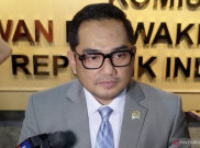 DPR Belum Akan Cabut Moratorium Pembentukan Daerah Baru, Fokus Bikin 2 Peraturan Pemerintah