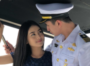 Verrel Bramasta Panggil Natasha Wilona “Mama”, Sudah Siap Nikah Nih?
