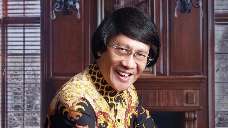 Kak Seto: Beri Area Khusus Anak di Stadion