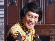 Kak Seto: Beri Area Khusus Anak di Stadion