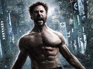 Bos Marvel: Wolverine Paling Lambat Gabung Avengers 2024