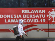 Rapat Bersama Komisi VI, Kepala Gugus Tugas Ungkap Strategi Baru Penanganan COVID-19