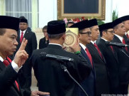 Budi Arie Jadi Menkominfo, NasDem: Mengambil Hak Orang Lain