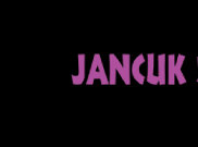Jancuk! Saat Kasar Jadi Akrab