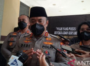 Mabes Polri Segera Umumkan Status Hukum Istri Ferdy Sambo