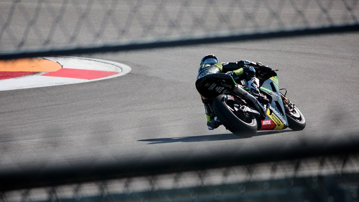 Prediksi Musim Balapan MotoGP 2020, Banyak Pebalap Tua