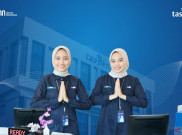 THR 3,1 Juta Pensiunan Mulai Cair 17 Maret, Ini Mekanisme Penyalurannya