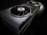 Asus dan Zotac Berikan Diskon untuk Kartu Grafis GeForce RTX 2080 Ti