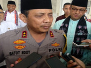 Polisi Masih Pelajari Pulihkan Nama Baik Pemprov DKI Soal Mobil Ambulans