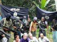 Milisi Abu Sayyaf jadi Otak Penculikan Nelayan Indonesia di Perairan Sabah