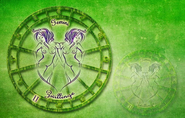 Gemini