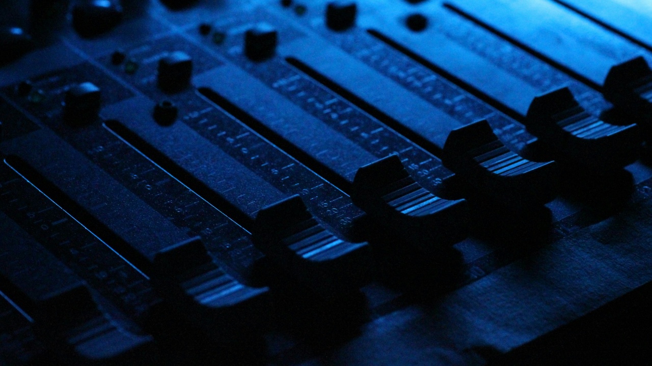 Lirik Lagu Jawa 'Ego Wong Tuo' Suara Batin Luka Bocah Korban Cerai, Ramai Dicari di Medsos