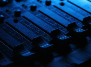 Lirik Lagu Jawa 'Ego Wong Tuo' Suara Batin Luka Bocah Korban Cerai, Ramai Dicari di Medsos