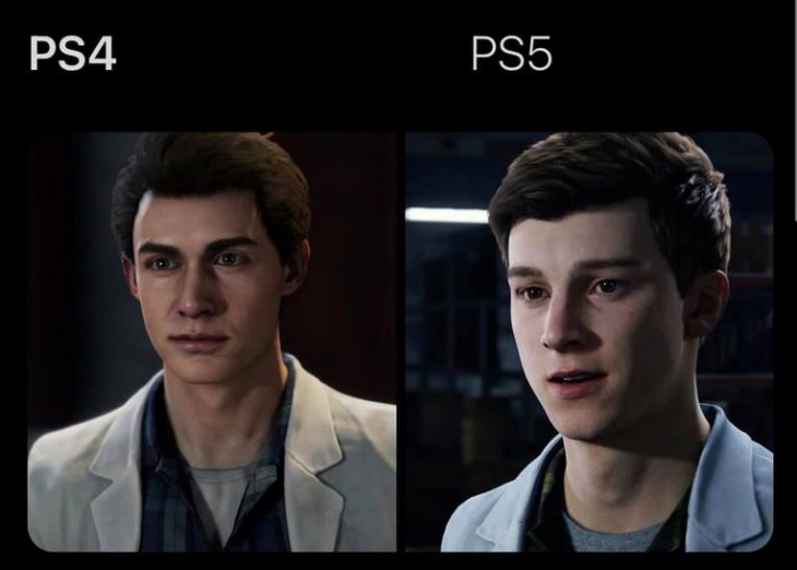 Intip Kerennya Gameplay 'Spider-Man Remastered' untuk Konsol Next-Gen