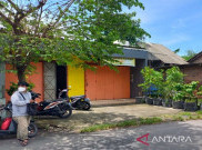 Densus 88 Cokok Terduga Teroris di Hari Gibran Resmikan Kampung Antiradikalisasi