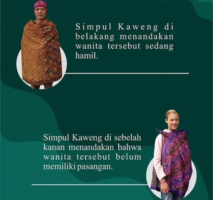 kain