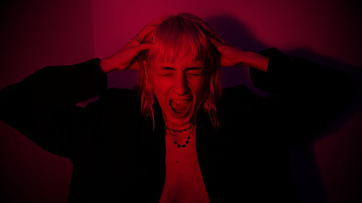 Pertanda dalam Mimpi Berulang