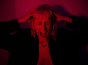 Pertanda dalam Mimpi Berulang