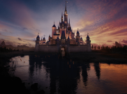 Ubah Menu Restoran, Mantan Karyawan Disney Dipenjara 3 Tahun Plus Bayar Denda Rp 11,8 Miliar