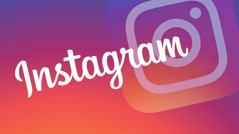 Ariana Grande dan Kylie Jenner Kehilangan Jutaan 'Followers', Ada Apa dengan Instagram?